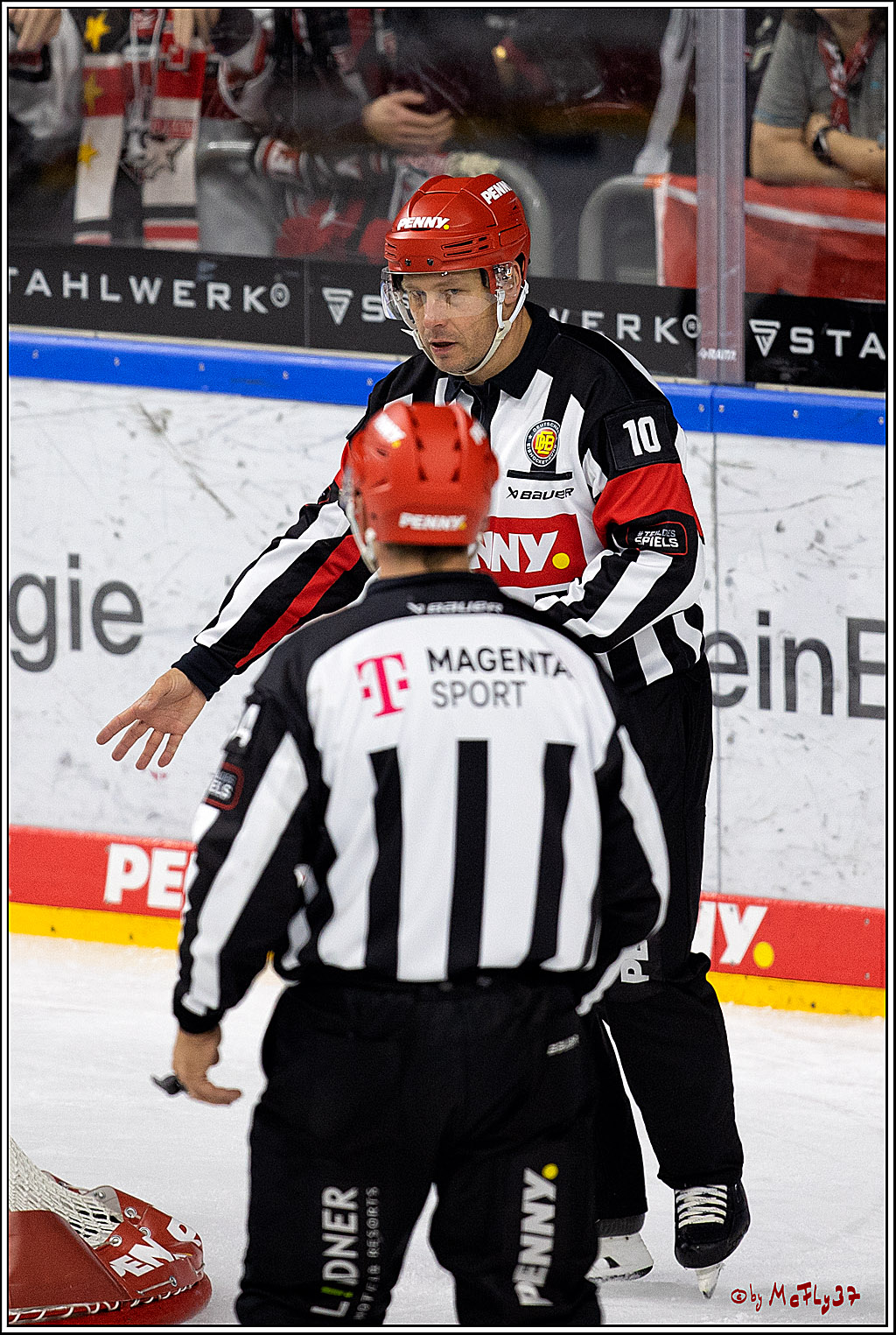 PENNY DEL;  Kölner Haie - Grizzly Wolfsburg; Köln, 21.09.2022